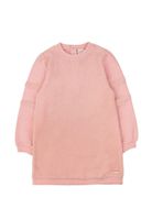 Vestido kids niña academy 307