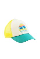 Jockey kids niño holiday 611g