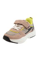 Zapatilla sport niño 901