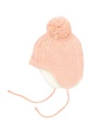 Gorro bebé niña liberty 604