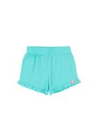 Short bb niña spirit 204