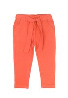 Pantalon bebé niña energy 196