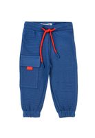 Pantalon bb niño sport essence 157