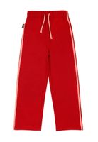 Pantalon kids niña sport squad 307