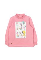 Beatle bebé niña foresta 182