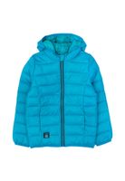 Parka junior niño day to day 761w