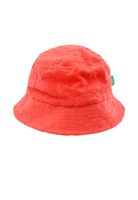 Gorro kids niña oasis 615