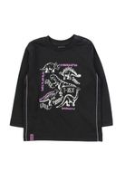 Polera bebé niño costuras day to day 701 W24