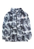 Cortaviento niño ficcustex 592b