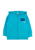 Poleron bebé niño malibu 153