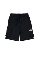 Bermuda boys cargo holiday 260g