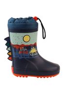 Bota de agua kids niño 872