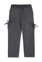 Pantalón kids niña squad 295