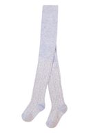 Ballerina kids niña 625m