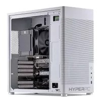 PC Workstation Audio Ultra INTEL CORE i7 12700 64Gb DDR5 2Tb UHD 770