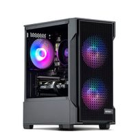 PC GAMER AMD RYZEN 5 5500 16Gb 1Tb RTX 3050 WiFi