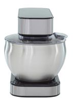 Batidora 7 litros lorenzza sSC212E