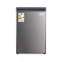 Freezer vertical 84 litros