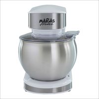 Batidora 6 litros lorenzza  SC213B