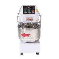 Amasadora 8 kg  HS20