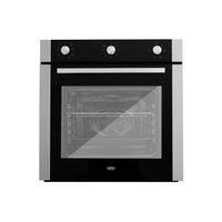 HORNO EMPOTRABLE ELÉCTRICO HE20M1