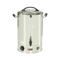 Hervidor de 23 L