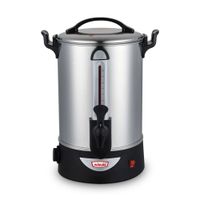PERCOLADOR PROFESIONAL 15L  PERM15