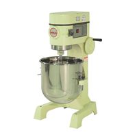 Batidora 30 Lts.  FAVB30F