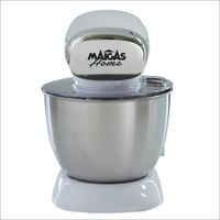 Batidora 4 litros lorenzza SC232B