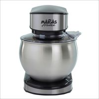 Batidora 6 litros lorenzza  SC213N