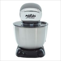 Batidora 4 litros lorenzza SC232N