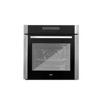 HORNO EMPOTRABLE ELÉCTRICO HE30T0