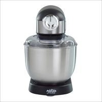 Batidora 5 litros lorenzza  SC265DN