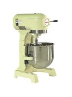 Batidora 20 Lts.  FAVB20F