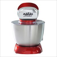 Batidora 4 litros lorenzza SC232R