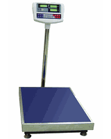 Balanza Electronica 300 Kg