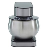 Batidora 5 litros lorenzza  SC205E