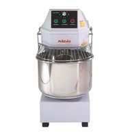 Amasadora 12 kg. HS30