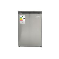 Frigobar 113 litros Inox HS-147R