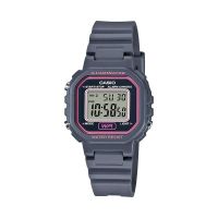 Reloj Unisex Casio LA-20WH-8ADF