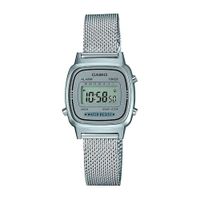 Reloj Mujer Casio LA670WEM-7DF