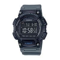 Reloj Hombre Casio W-736H-8BVDF
