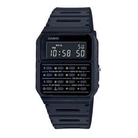 Reloj Hombre Casio CA-53WF-1BDF
