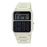 Reloj Hombre Casio CA-53WF-8BDF