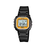 Reloj Unisex Casio LA-20WH-9ADF