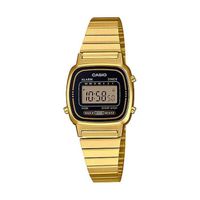 Reloj Mujer Casio LA670WGA-1DF