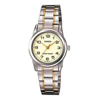 Reloj Mujer Casio LTP-V001SG-9BUDF