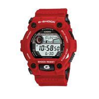 Reloj Hombre G-Shock G-7900A-4DR