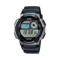 Reloj Hombre Casio AE-1000W-1BVDF