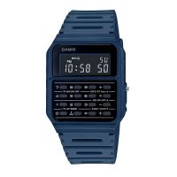 Reloj Hombre Casio CA-53WF-2BDF